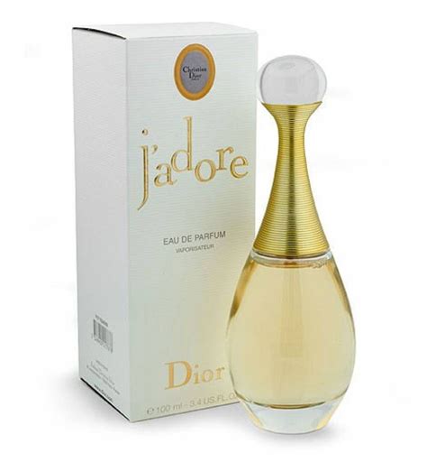 dior j adore price in 1999|j'adore 100ml price.